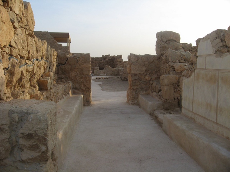 Екатерина Зубкова | Москва