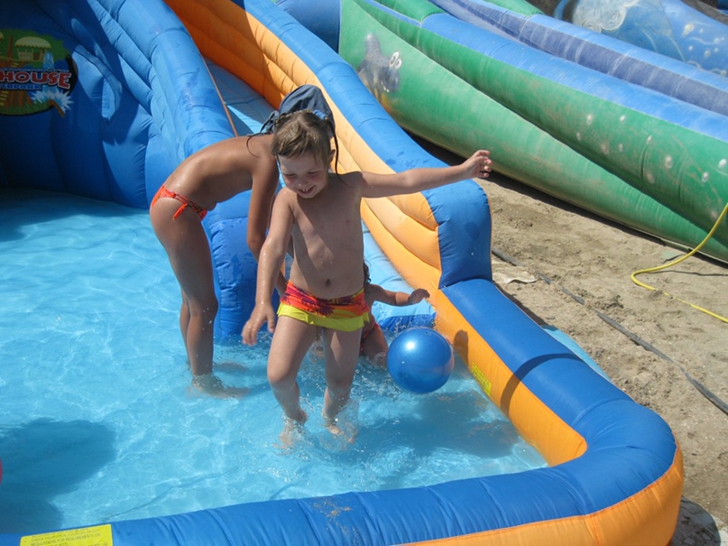 Ольга Осташова | Северодвинск