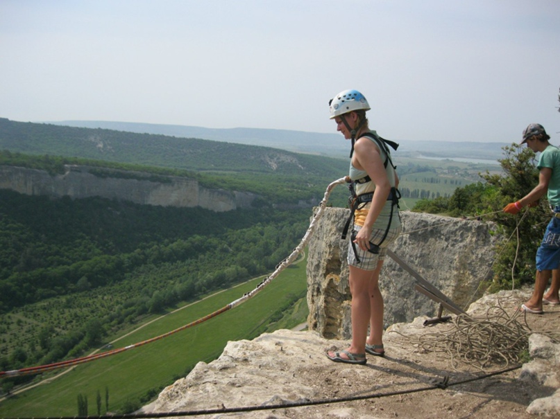 Ксения Лукьянова Ksyushe4ka | Санкт-Петербург