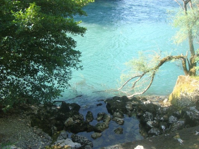 Екатерина Теплова # КАЯ # | Измалково