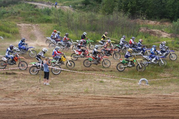 Александр Монахов | Санкт-Петербург