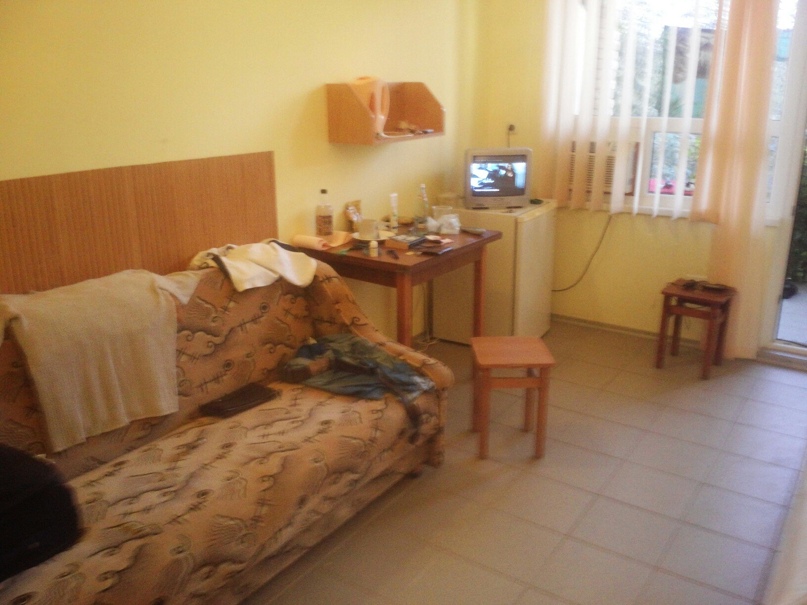 Роман Рак (Shimorinka) Владимирович | Кропивницкий / Кировоград