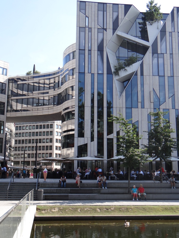 Alexander Schmidt | Heidelberg