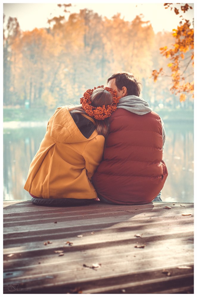 Елена Сучкова ♪♫♪ | Одинцово