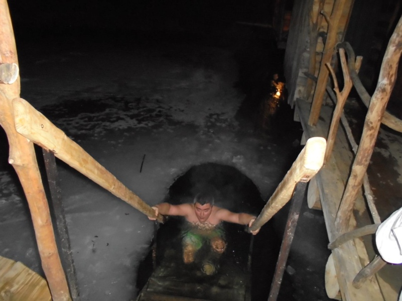 Юлия Березина | Киев