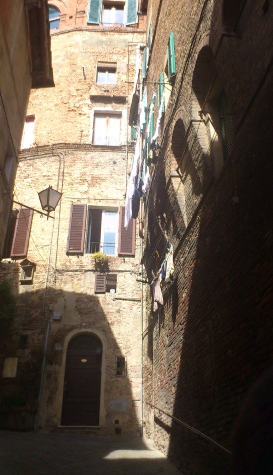 Анастасия Астафьева | Минск