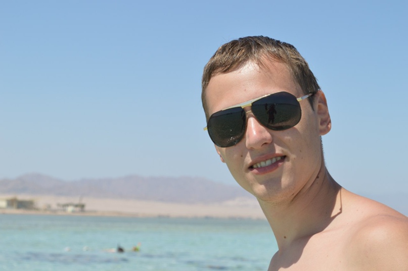 Ирина Баусина | Гомель