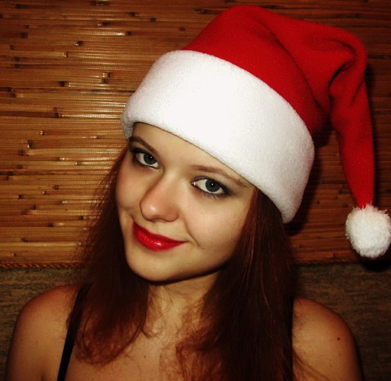 Анастасия Макаренко | Гомель