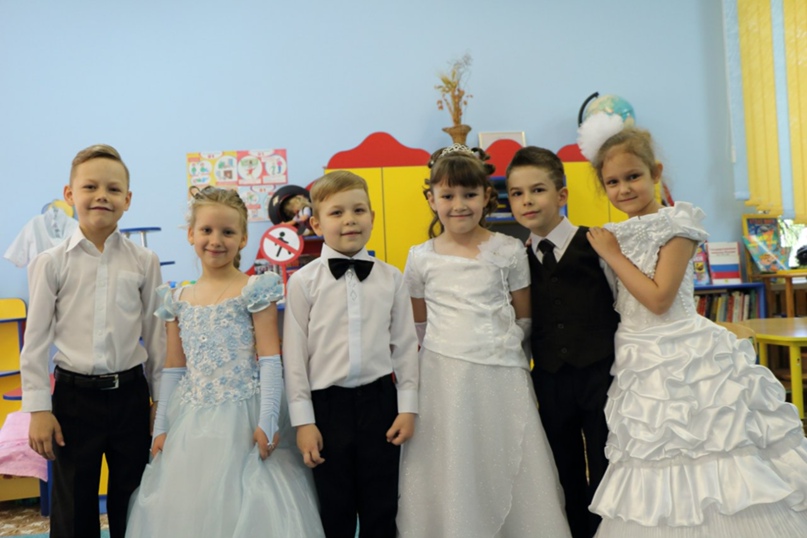 Александра Скворцова | Самара