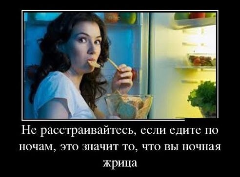 Наталия Филимонова | Санкт-Петербург