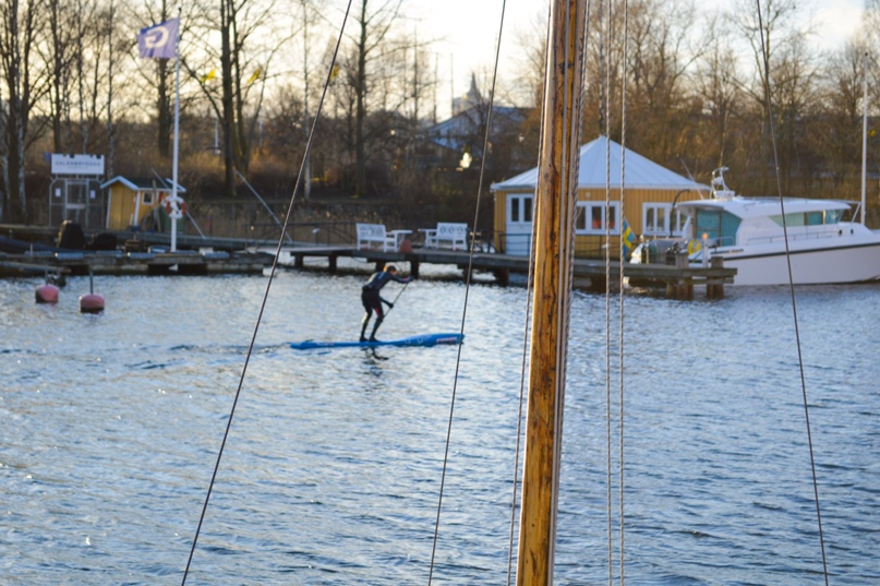 Алёна Зубенко | Набережные Челны