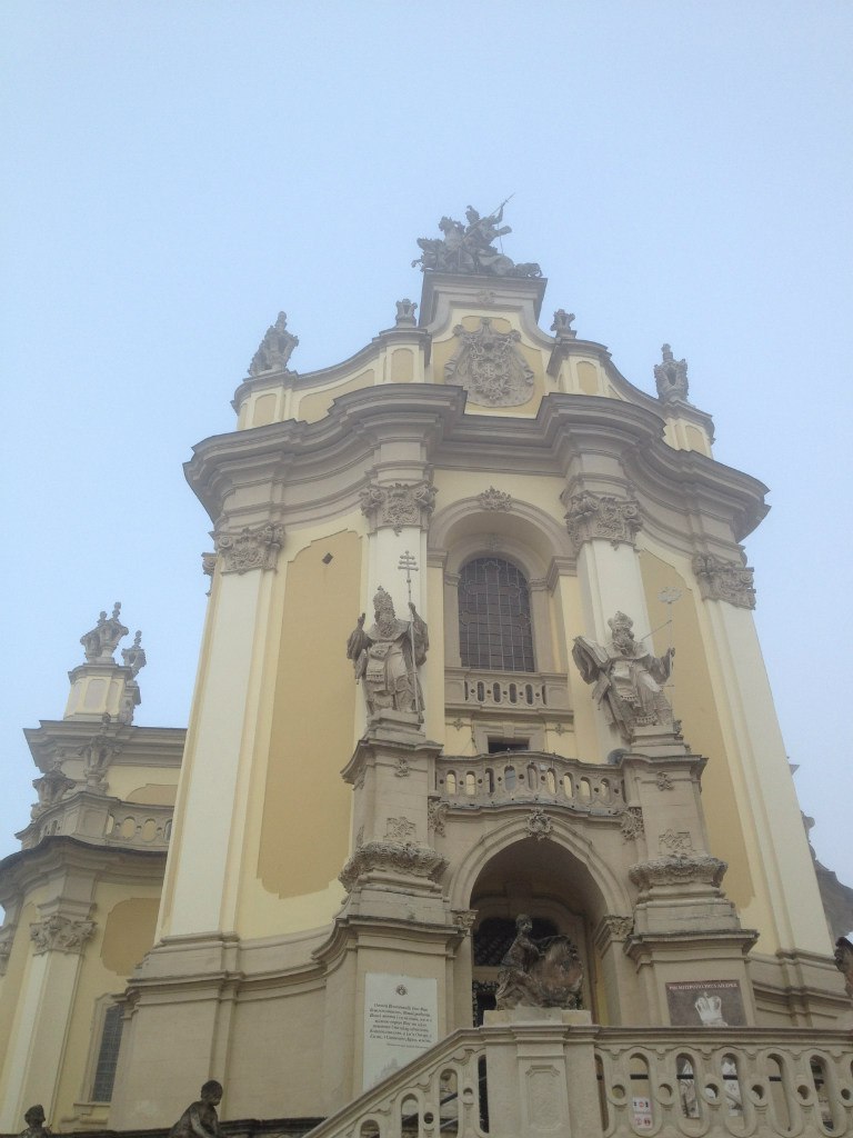 Юлия Жиленко | Сумы