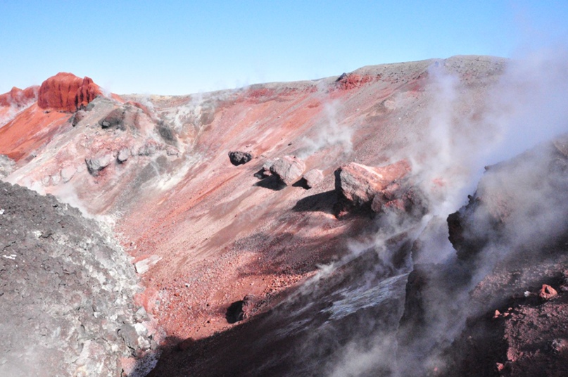 Денис Пономарев | Москва