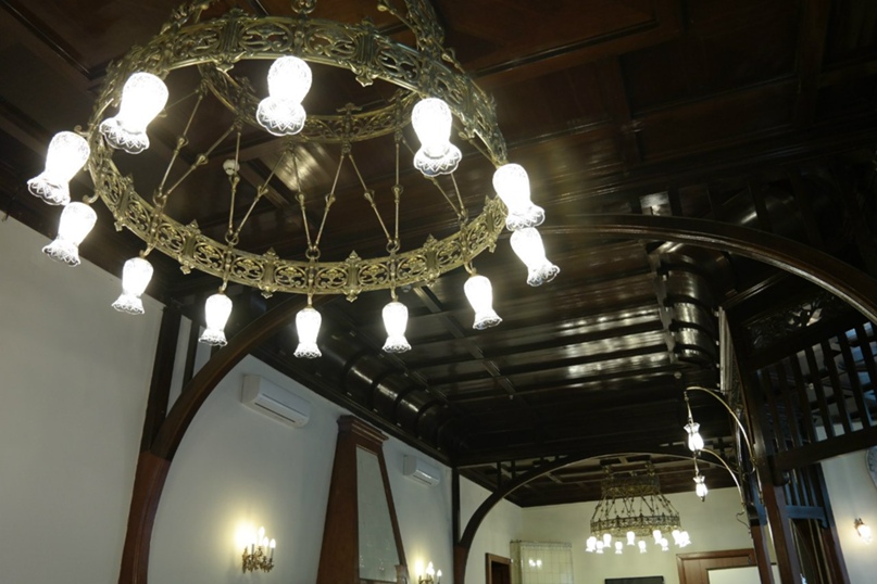 Ольга Ахметова | Всеволожск