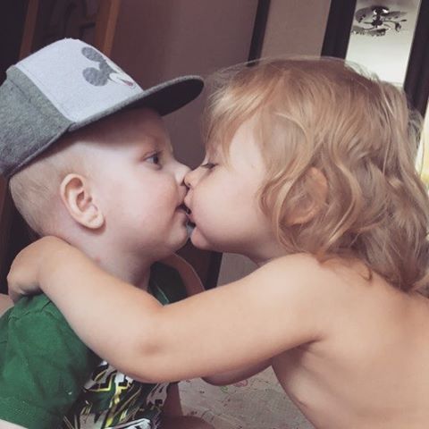 Анастасия Ахманова | Казань