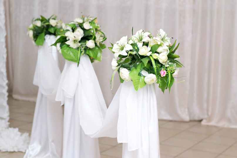 Алёна Воронцова | Новосибирск