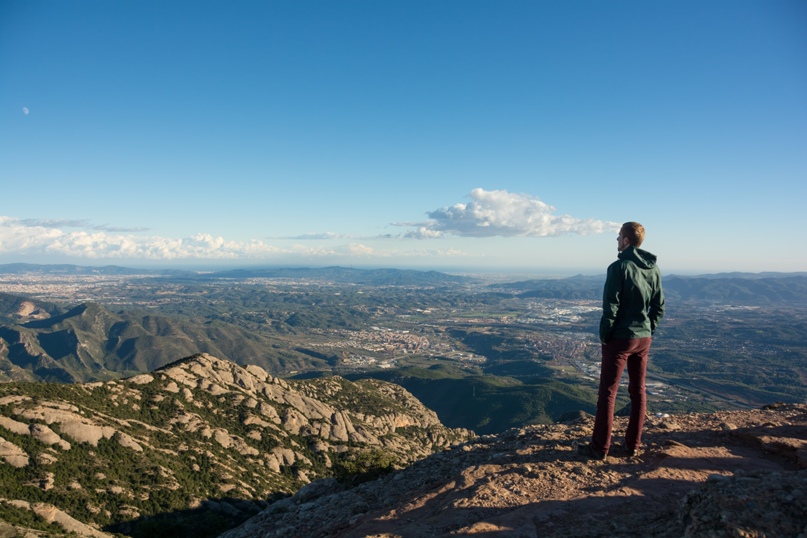 Дмитрий Белицкий |