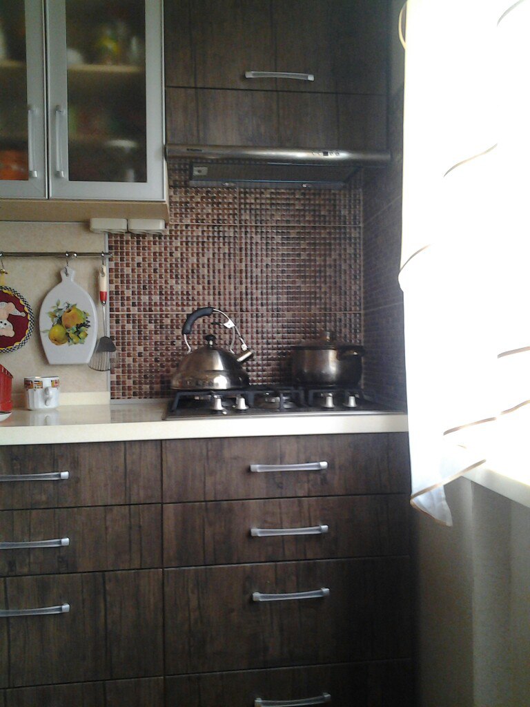 Владимир Лебедев | Санкт-Петербург