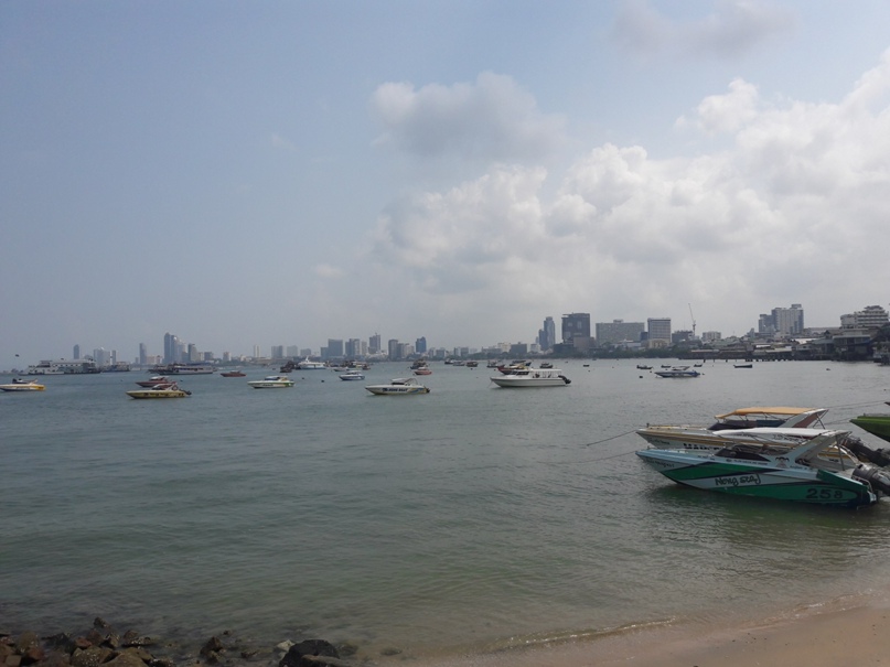 Olesia Koroleva | Костомукша