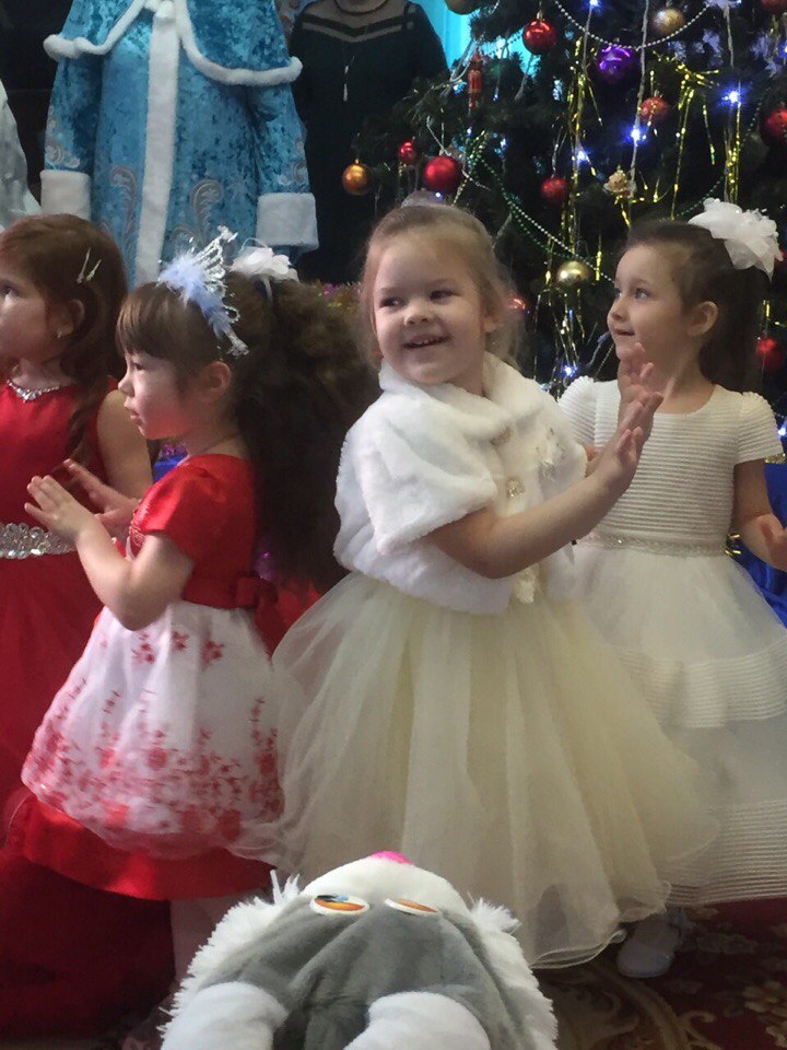 Дмитрий Маренков | Орехово-Зуево