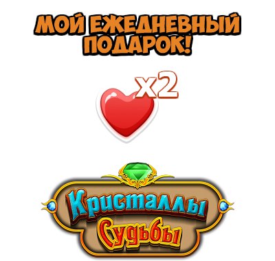 Наталья Демидова | Харьков