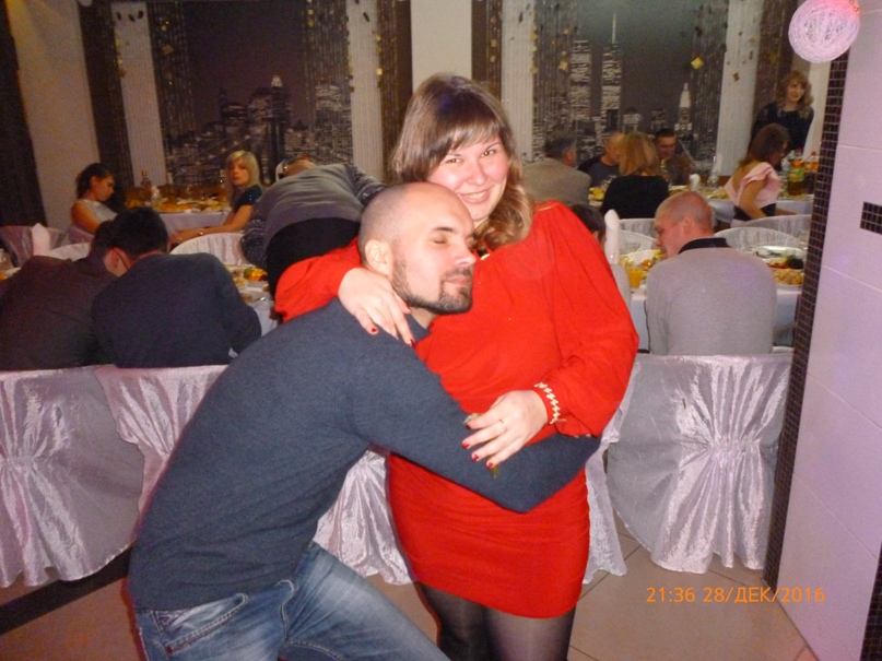 Елена Пискунова | Кривой Рог