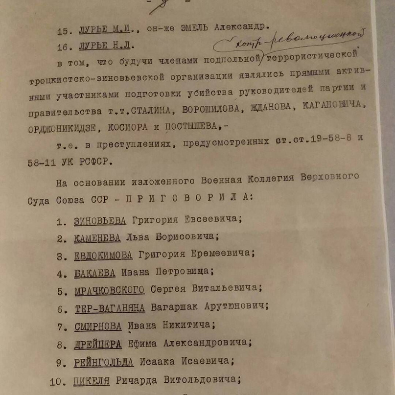 Эдуард Петров | Чебоксары