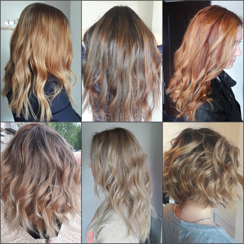 Валерия Морозова | Кстово