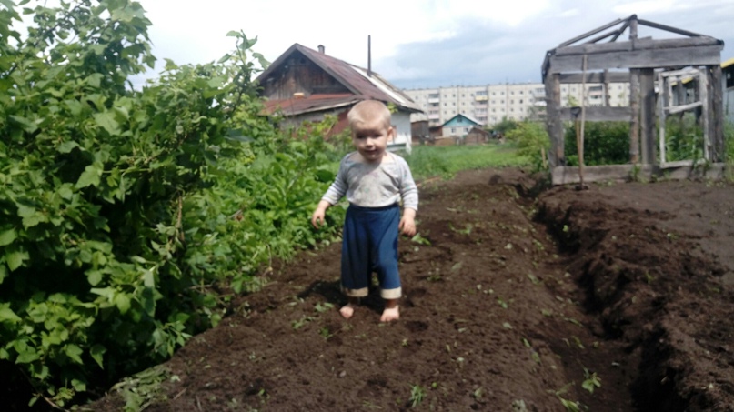 Алексей Лукьянов leks | Михайловск