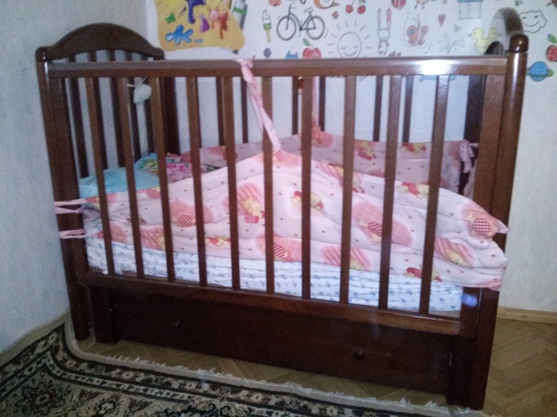 Александра Прохорова | Тверь