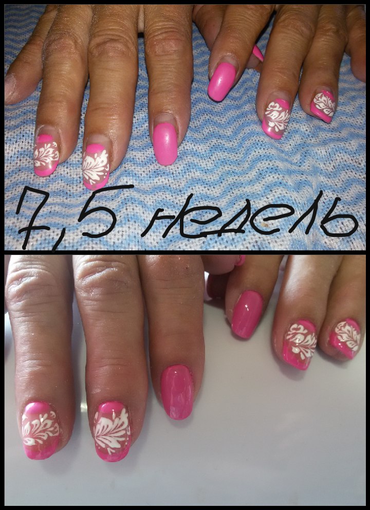 Татьяна Шишкова | Новодвинск