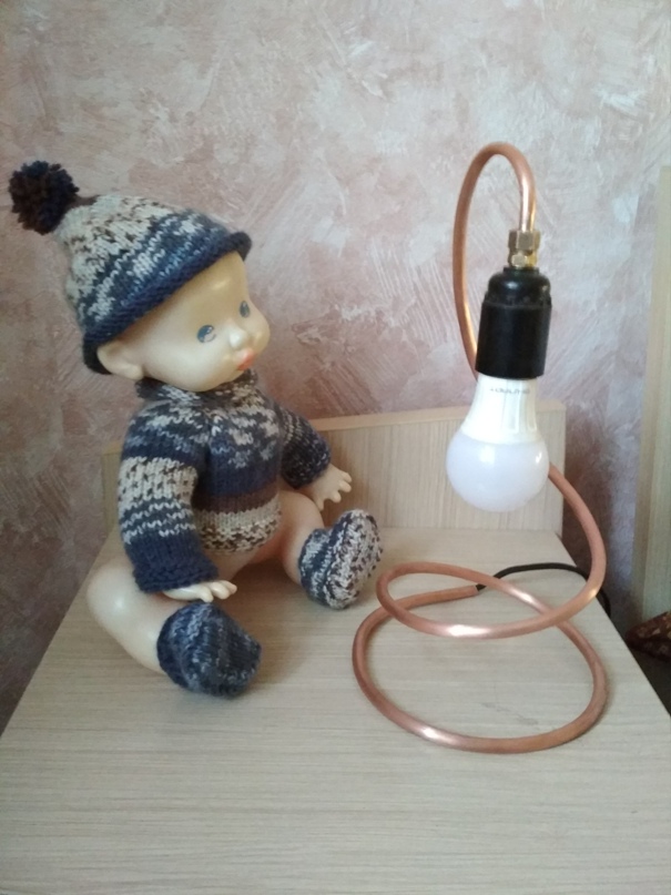 Геннадий Иванов | Псков