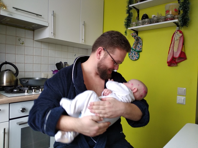 Нина Новикова | Москва