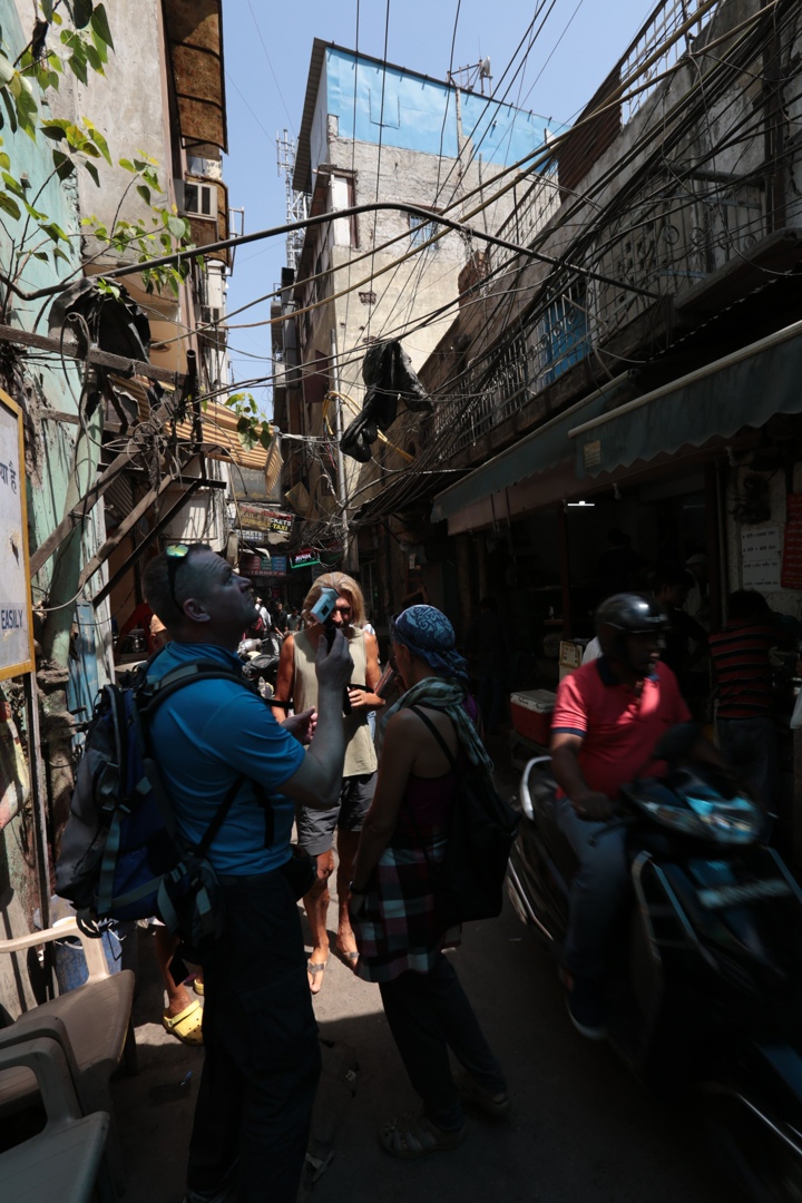 Юрий Воробьев | Барнаул