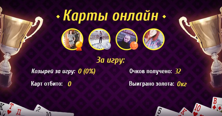 Саня Бондаренко | Херсон