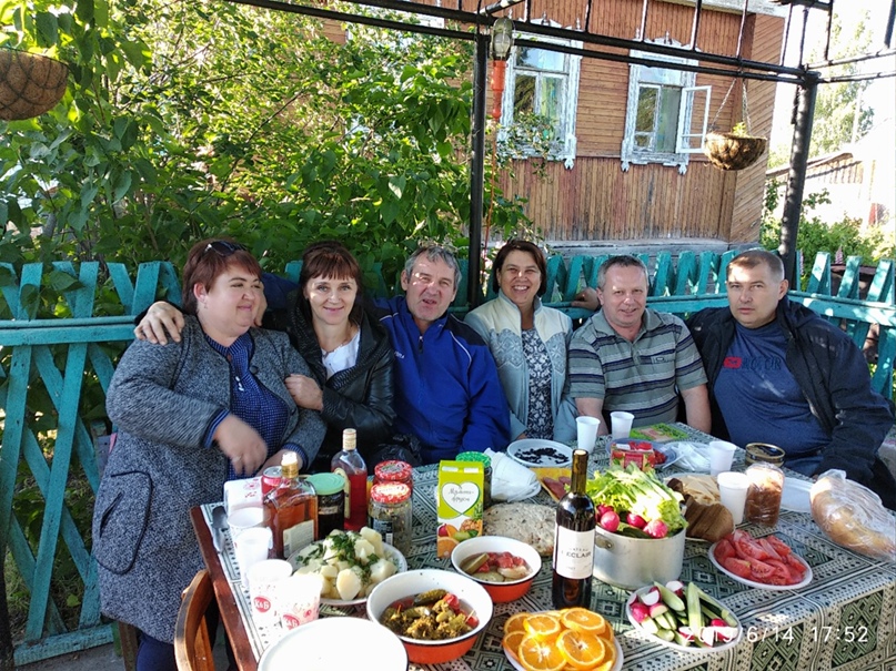 Николай Расторгуев | Санкт-Петербург