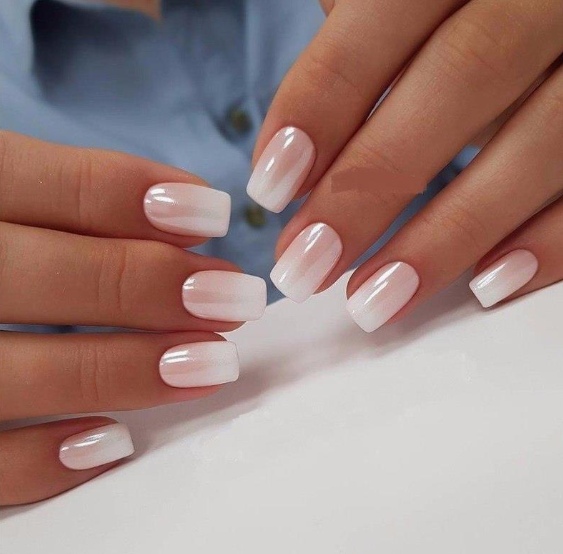 Ксения Гилёва Владимировна | Пермь