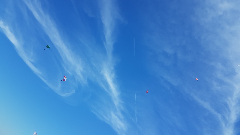 Дарья Жданова | Москва