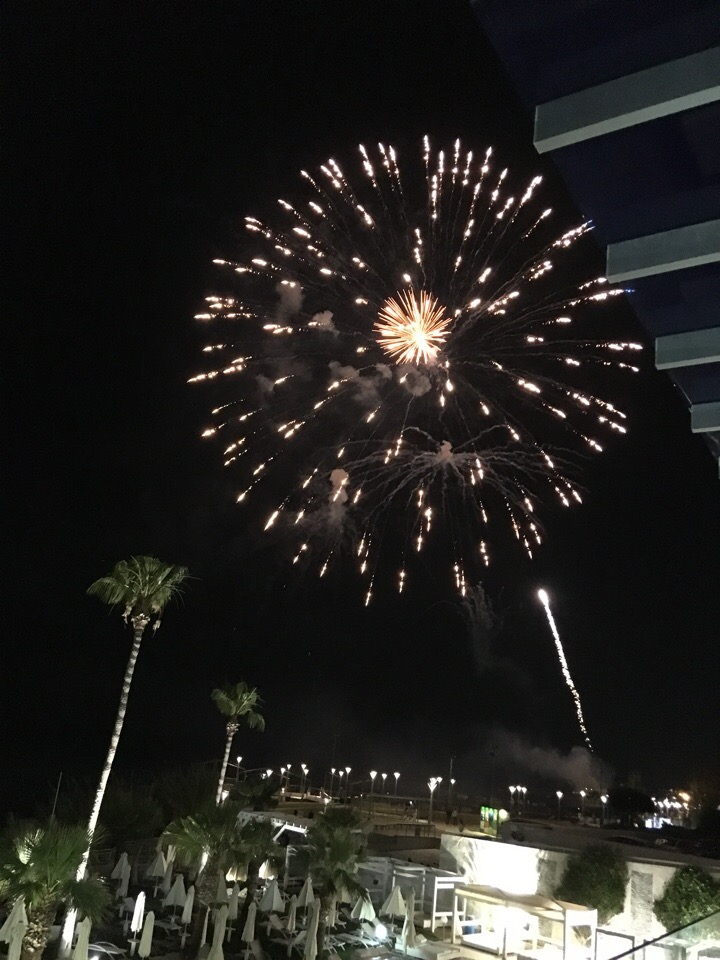 Ольга Анисимова | Москва