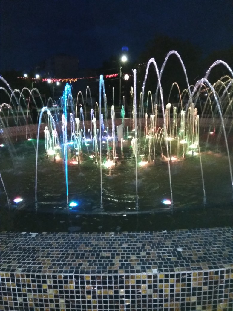 Александра Анисимова | Санкт-Петербург