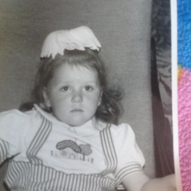 Ксения Трофимова | Мытищи