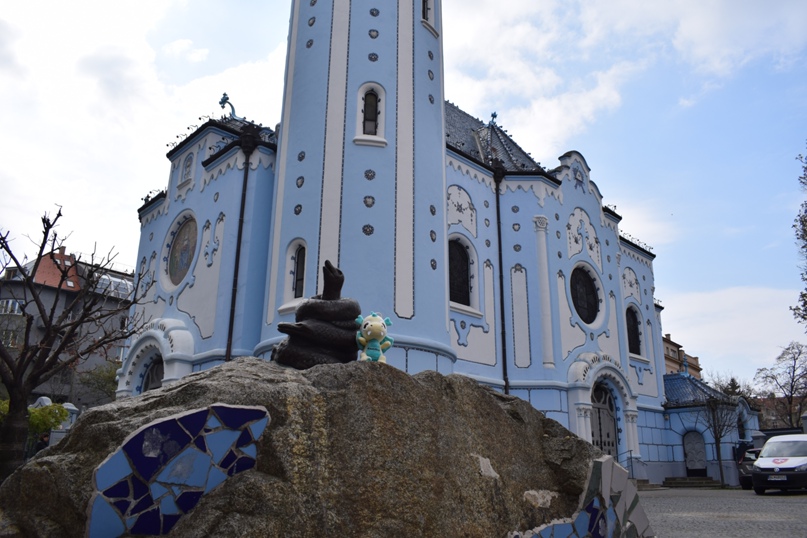 Алексей Малафеев | Псков