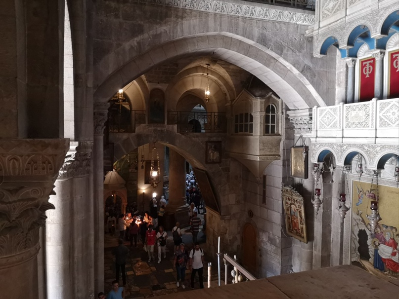 Елена Кравчук | Витебск