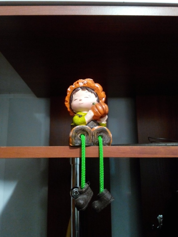 Андрей Шумаков |