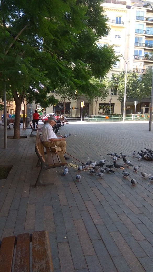 Ольга Голованова | Санкт-Петербург