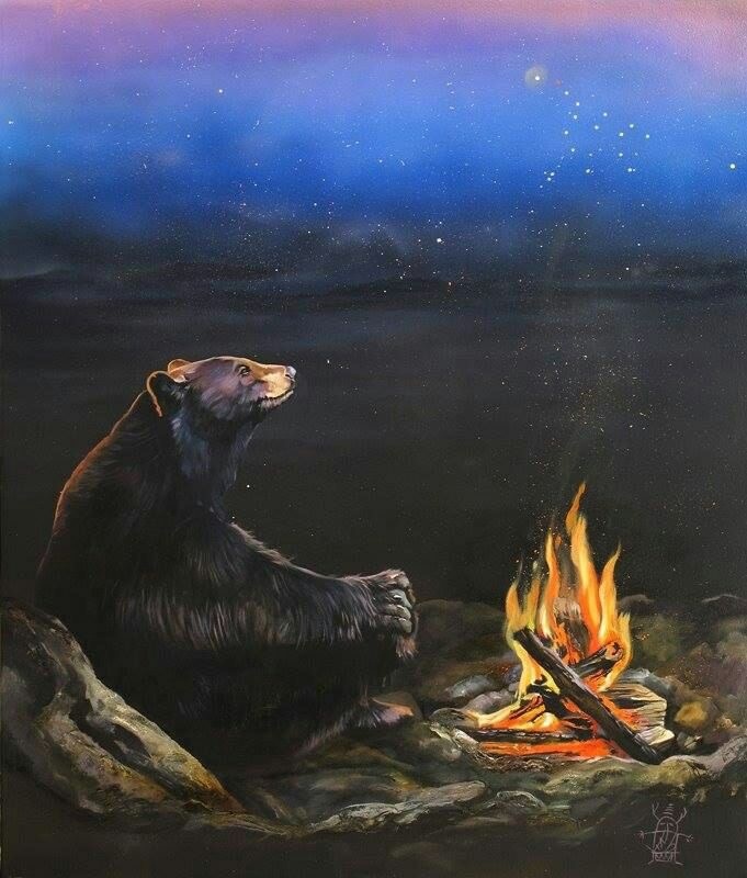 Сергей Маслаков | Рига