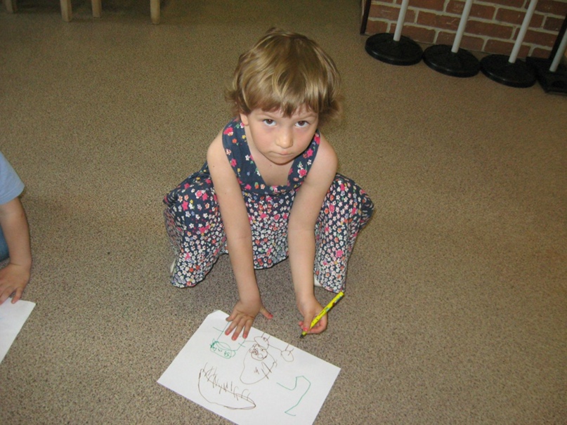 Наталья Платонова | Санкт-Петербург