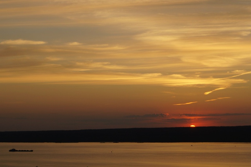 Ксения Блинова ஐПрокат Элитных Платьевஐ | Сочи