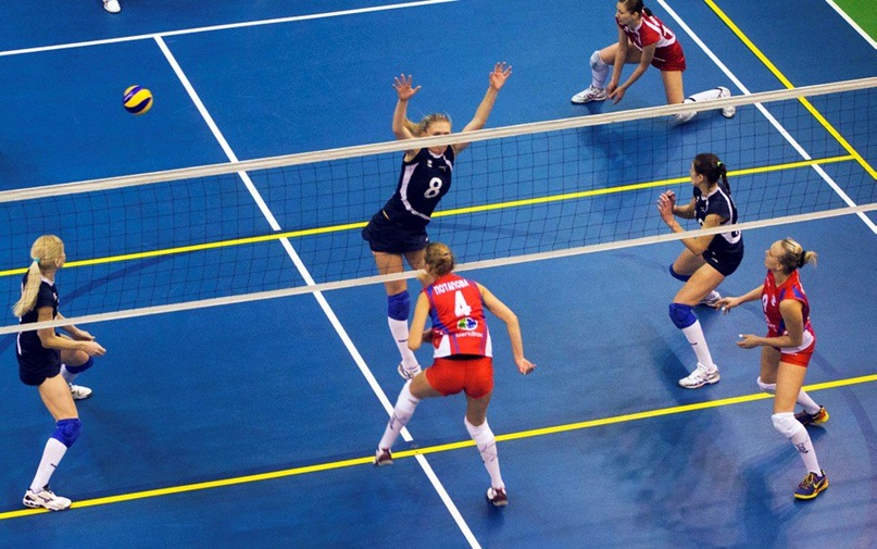 Евгения Рубцова | Самара