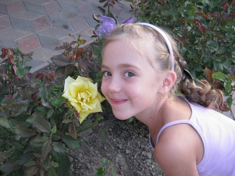 Дмитрий Барышев | Кривой Рог